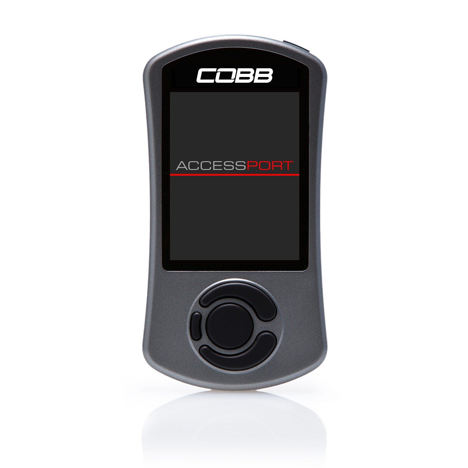 COBB AP3-POR-009 AccessPORT for PORSCHE Macan / Macan S / Macan GTS / Macan Turbo (95B) Photo-1 