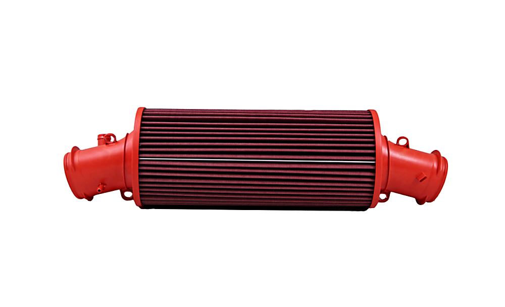 BMC FB907/04 Air filter for PORSCHE 991.2 Carrera (3.0L), 991.2 Carrera S (3.0L) Photo-0 