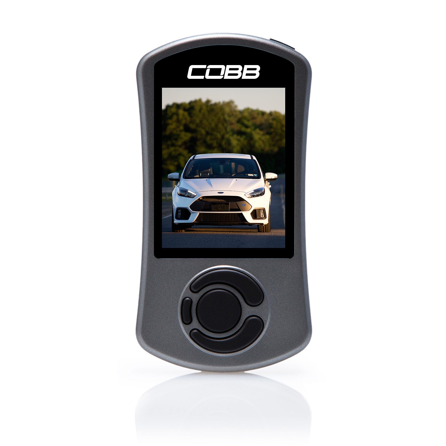 COBB AP3-FOR-004 AccessPORT V3 FORD Focus RS III 2016+ Photo-0 