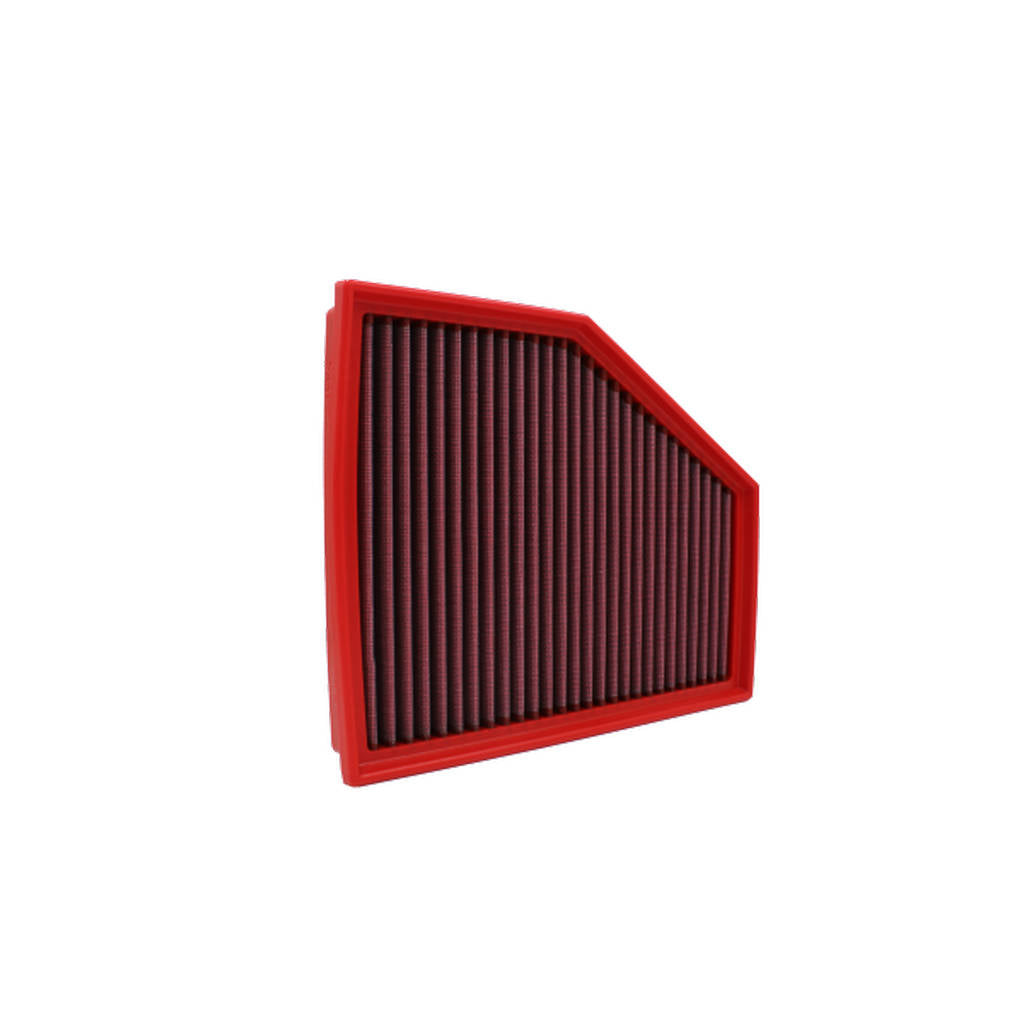 BMC FB929/20 Replacement air filter BMW 7 (G11 / G12) 730D / XD Photo-3 
