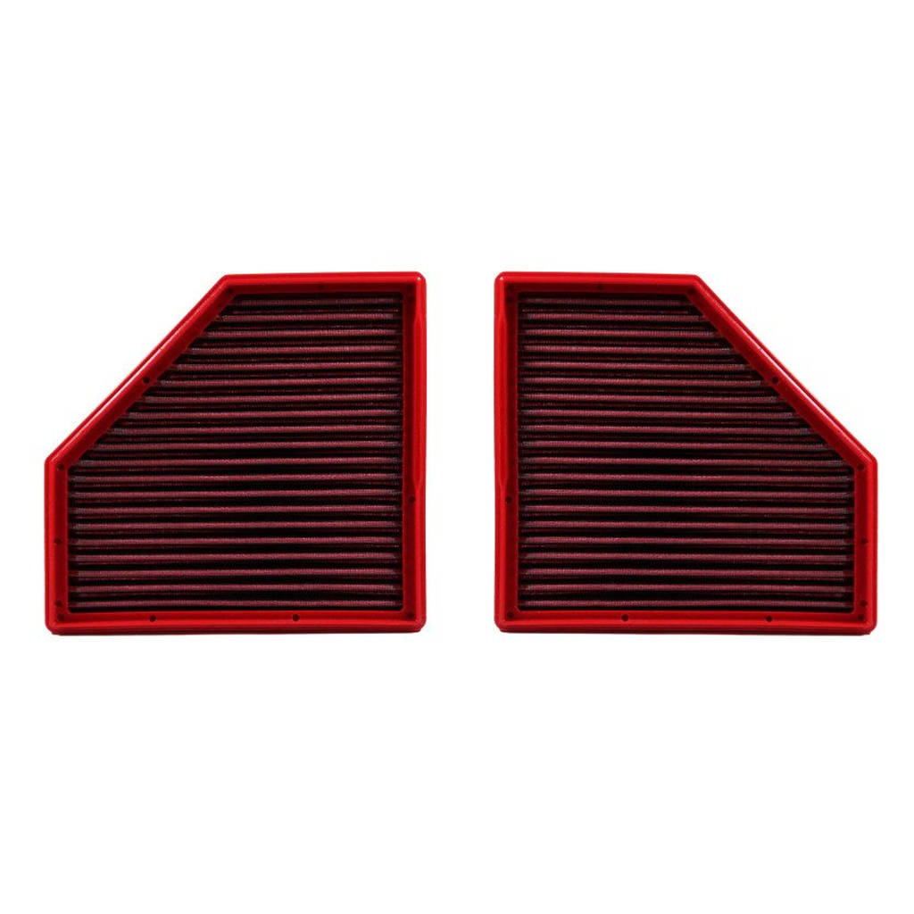 BMC FB930/01 Air Filter for BMW M550i (G30 / G31) / X5 50i (G05) / X7 50i (G07) Photo-0 