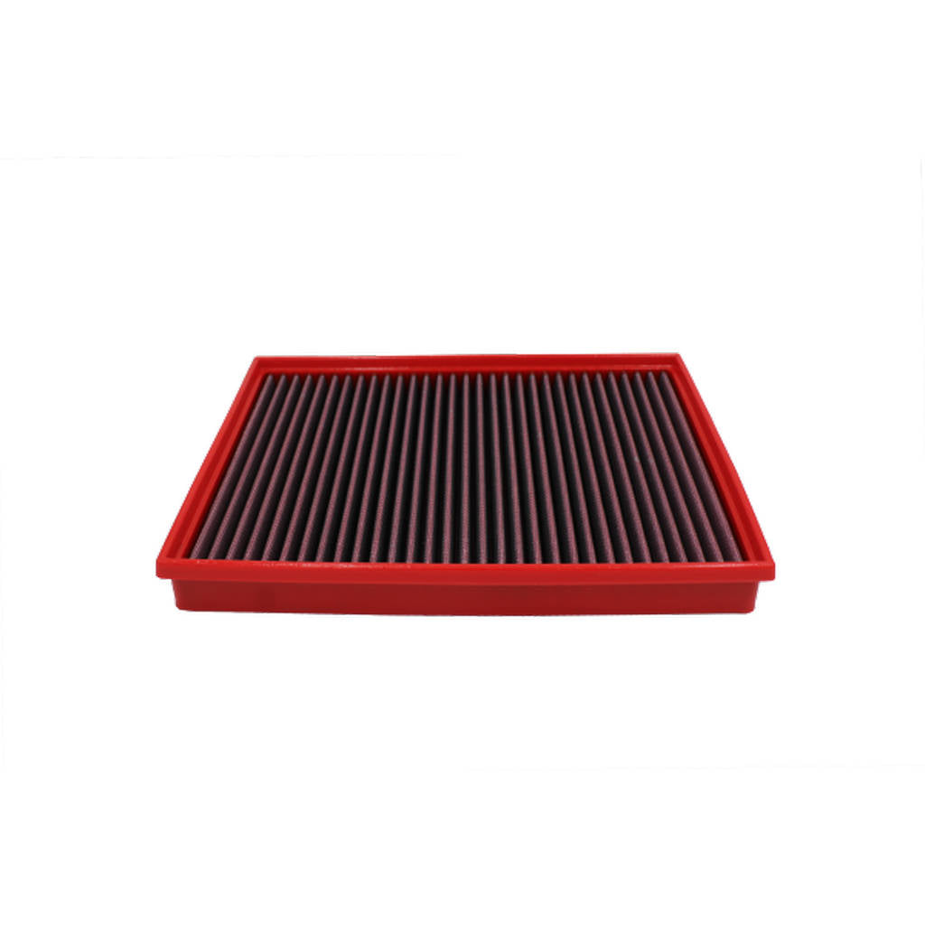 BMC FB946/20 Replacement air filter FORD EVEREST 3.2 D Photo-1 