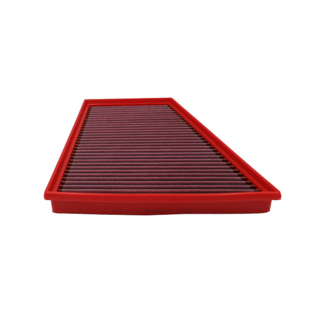 BMC FB926/20 Replacement air filter PORSCHE BOXSTER (718 / 982) 2.0 Photo-1 