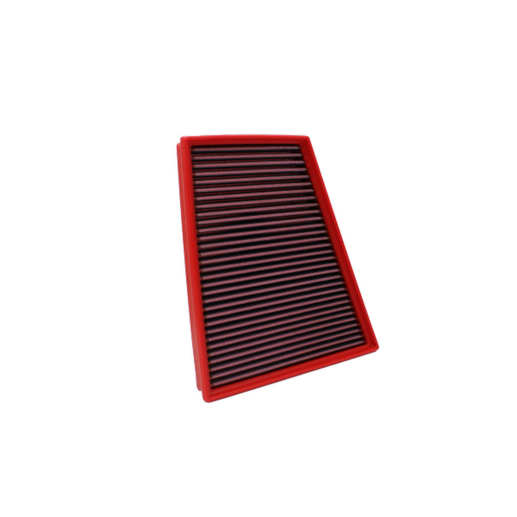 BMC FB926/20 Replacement air filter PORSCHE BOXSTER (718 / 982) 2.0 Photo-3 