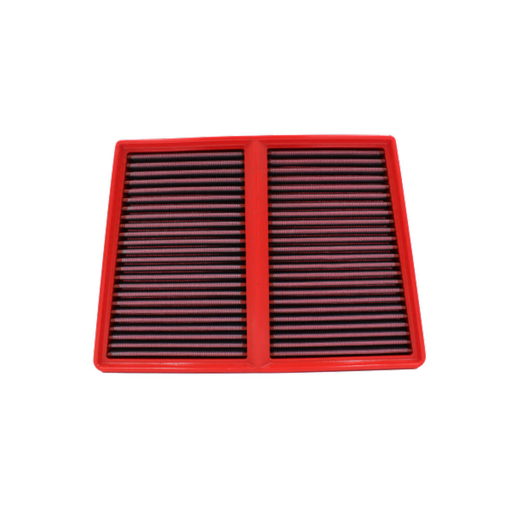 BMC FB940/01 Replacement air filter ALFA ROMEO GIULIA (952) 2.9 V6 BI-TURBO Photo-1 
