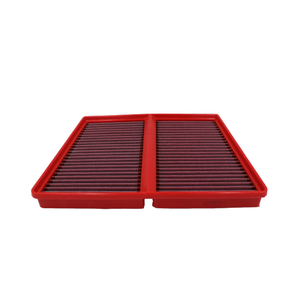 BMC FB940/01 Replacement air filter ALFA ROMEO GIULIA (952) 2.9 V6 BI-TURBO Photo-2 