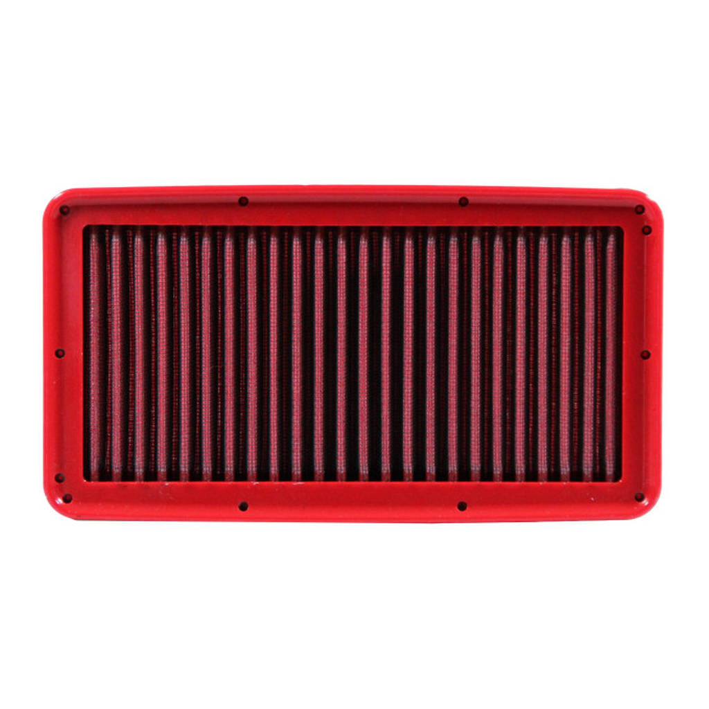 BMC FB945/01 Replacement air filter HONDA CIVIC X 1.5 TURBO Photo-0 