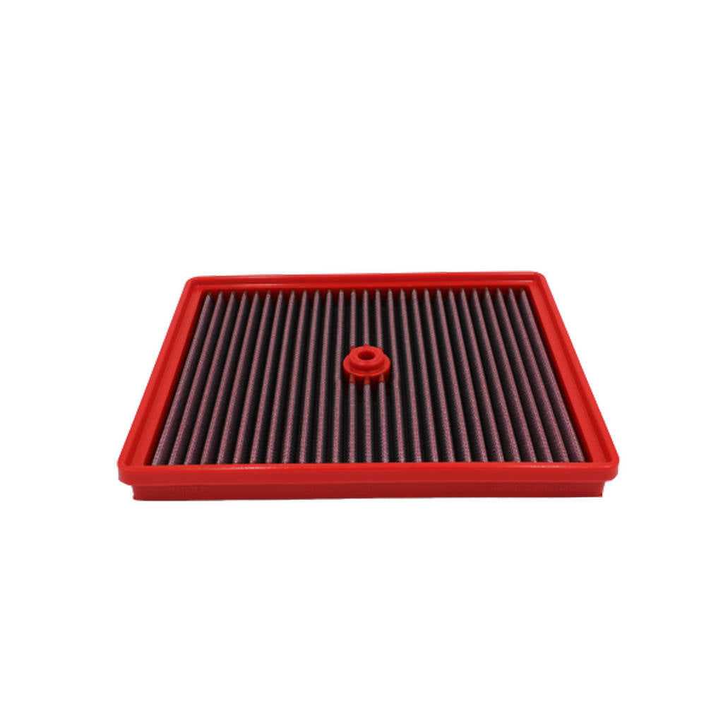 BMC FB941/20 Replacement air filter AUDI A1 (8X) 1.0 TFSI Photo-0 