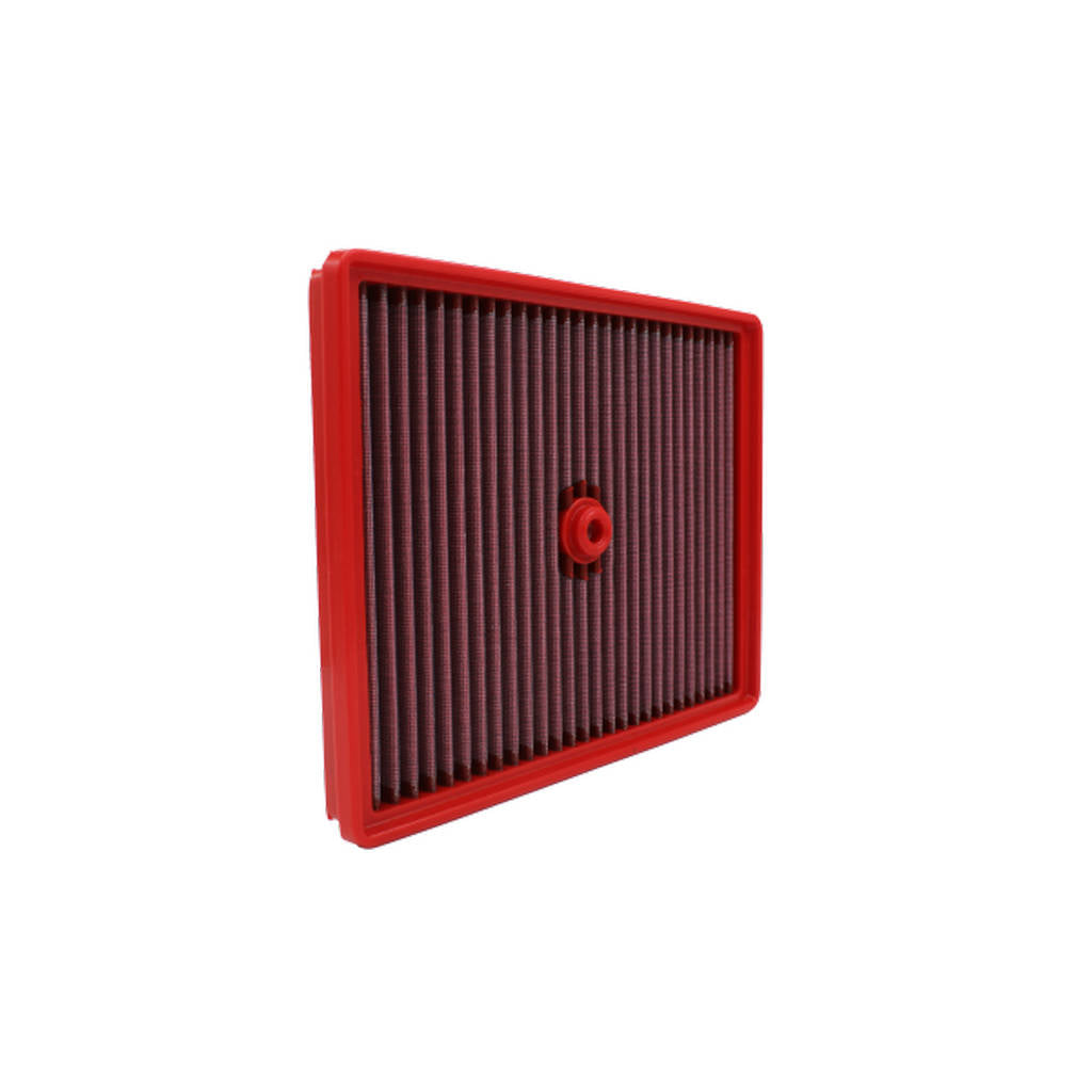 BMC FB941/20 Replacement air filter AUDI A1 (8X) 1.0 TFSI Photo-3 