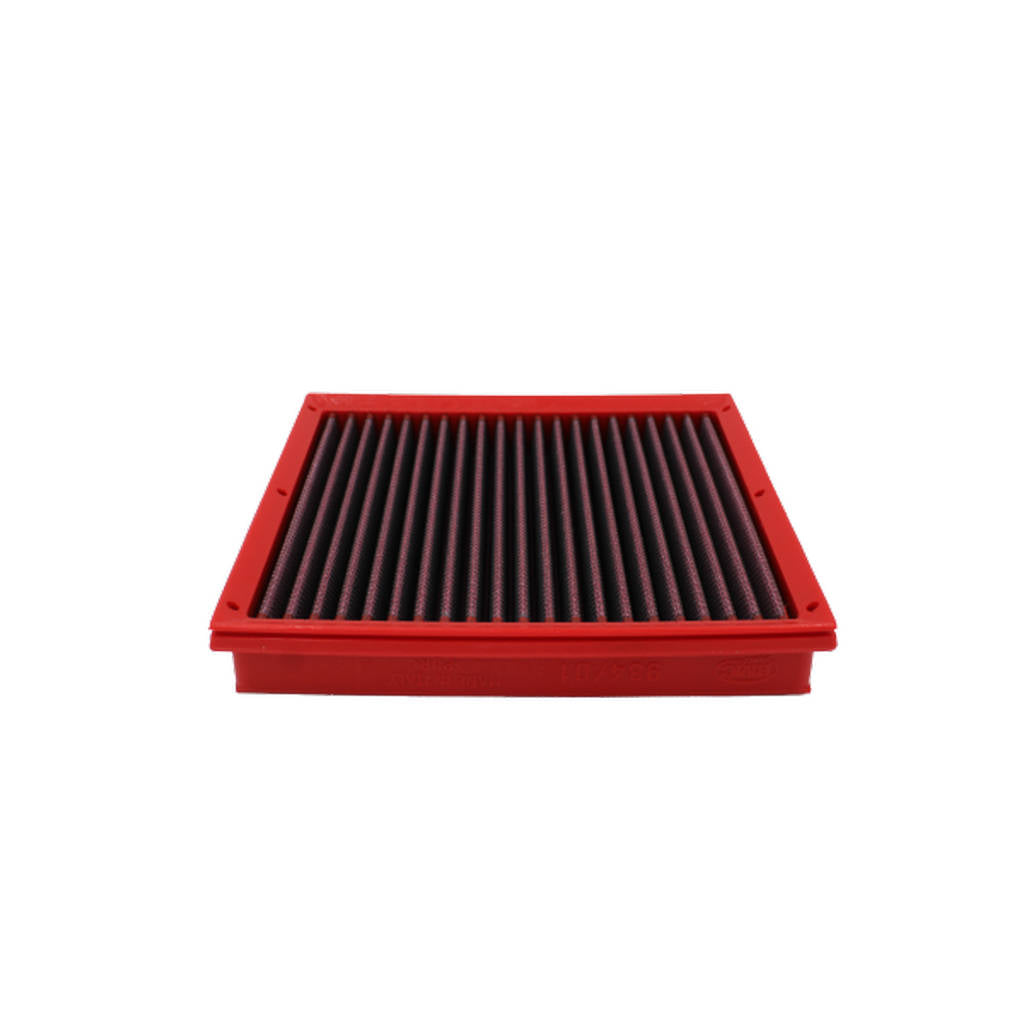 BMC FB934/01 Replacement air filter OPEL CORSA E 1.0 ECOTEC DI TURBO Photo-0 