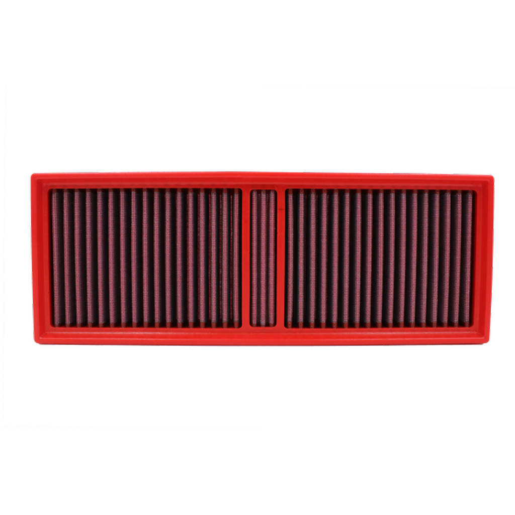BMC FB939/20 Replacement air filter ALFA ROMEO GIULIA (952) 2.2 JTDM 16V Photo-1 