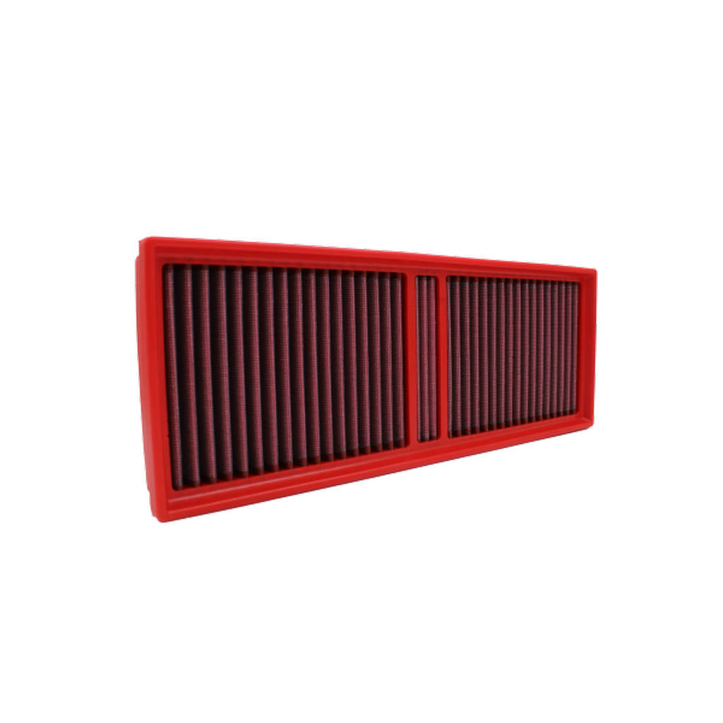 BMC FB939/20 Replacement air filter ALFA ROMEO GIULIA (952) 2.2 JTDM 16V Photo-2 