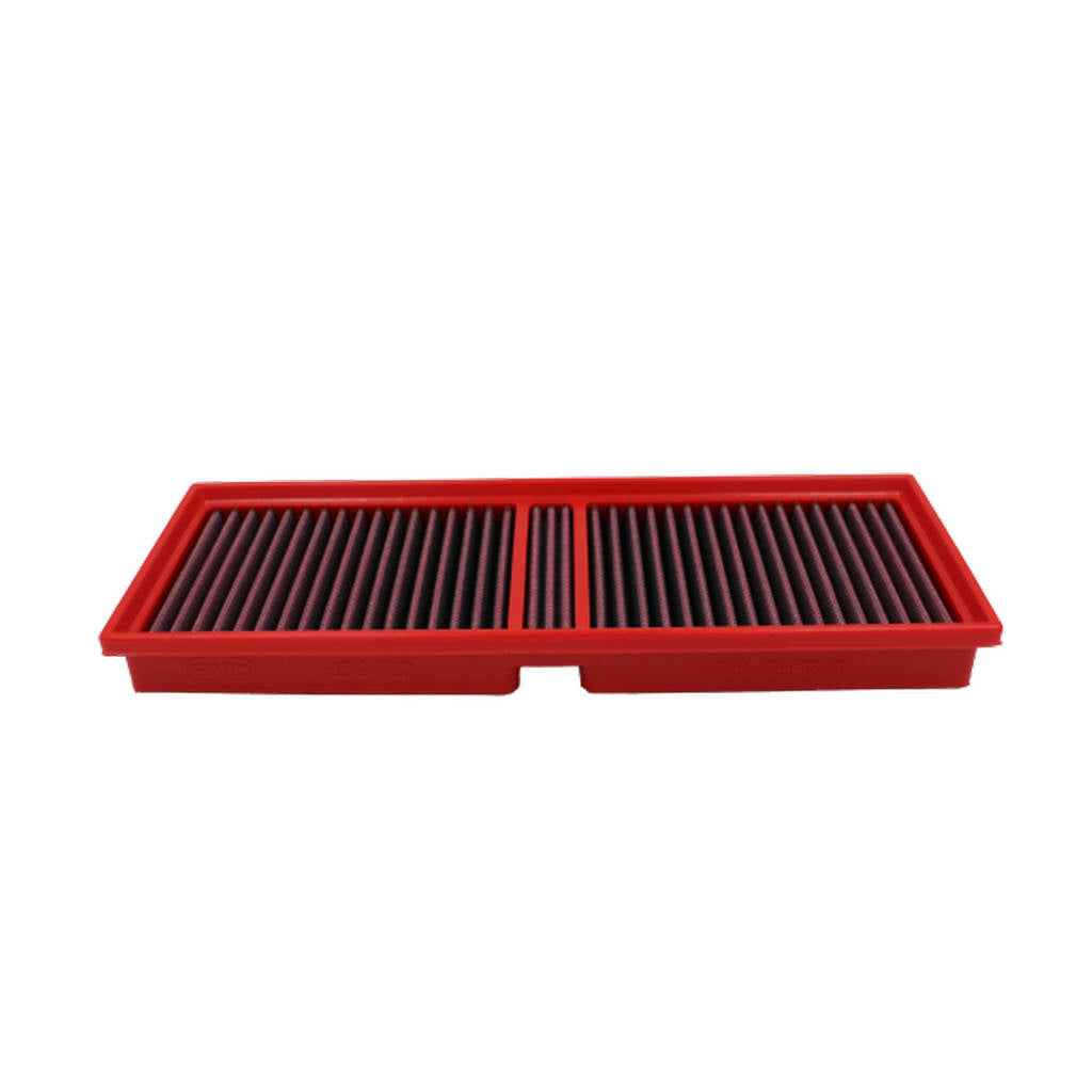 BMC FB939/20 Replacement air filter ALFA ROMEO GIULIA (952) 2.2 JTDM 16V Photo-3 
