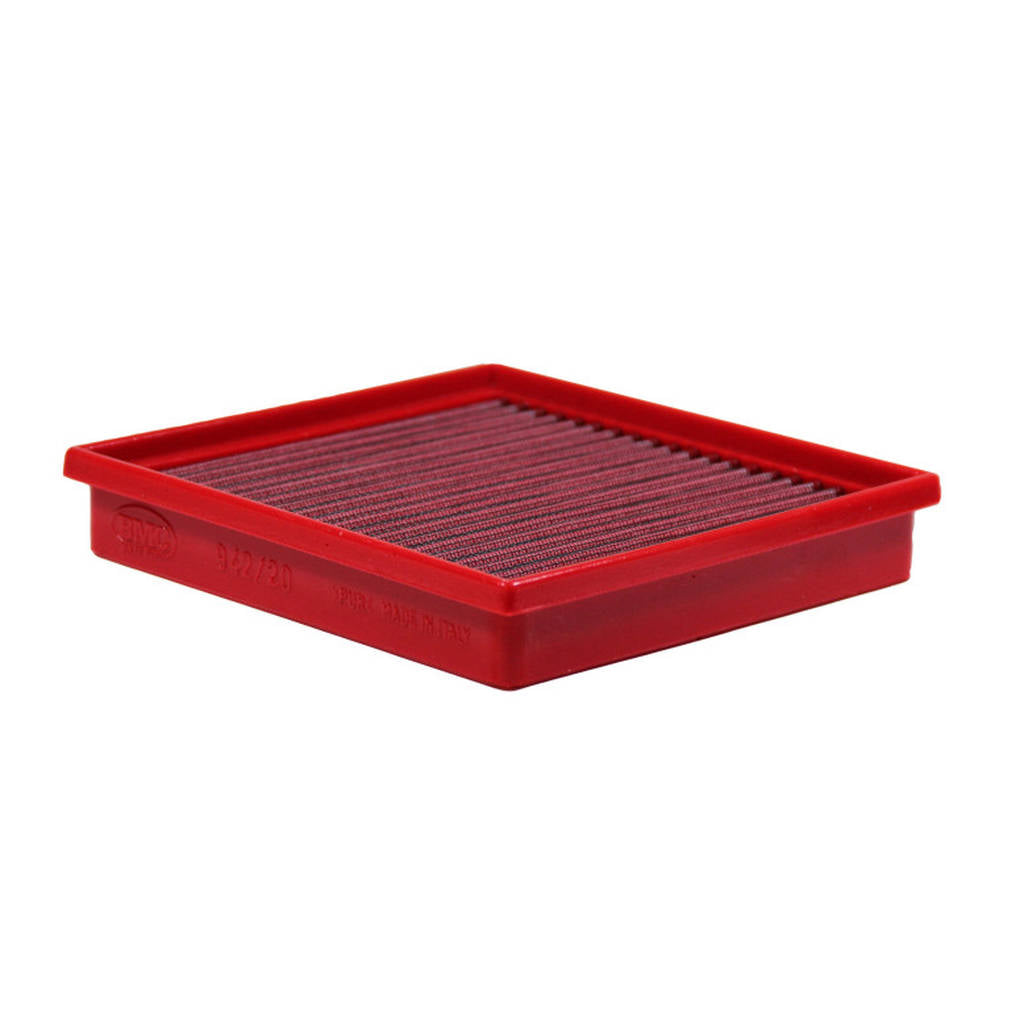 BMC FB942/20 Air Filter for VW Golf VII (5G1 / BA5) / SEAT Ibiza (6P / 6F) Photo-0 