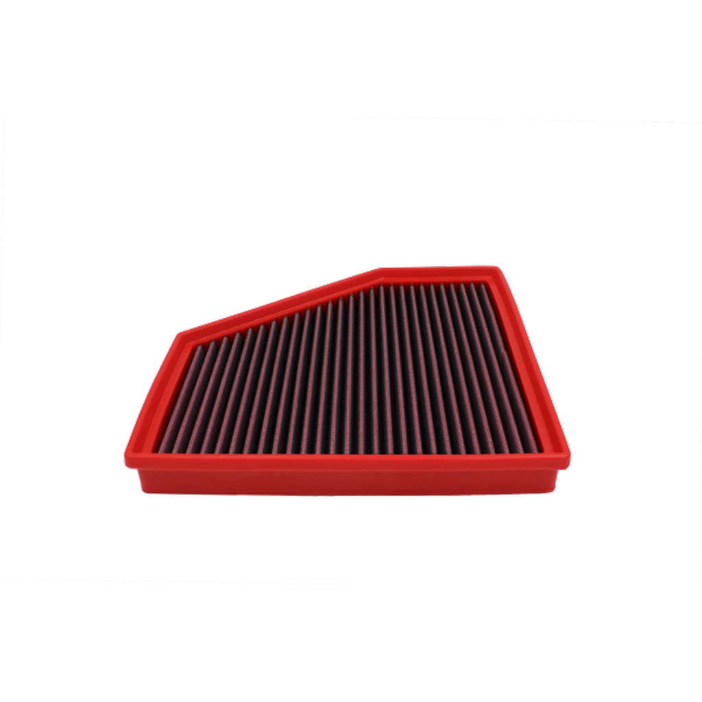 BMC FB928/20 Replacement air filter BMW 3 (F30 / F31 / F80) 330I Photo-0 