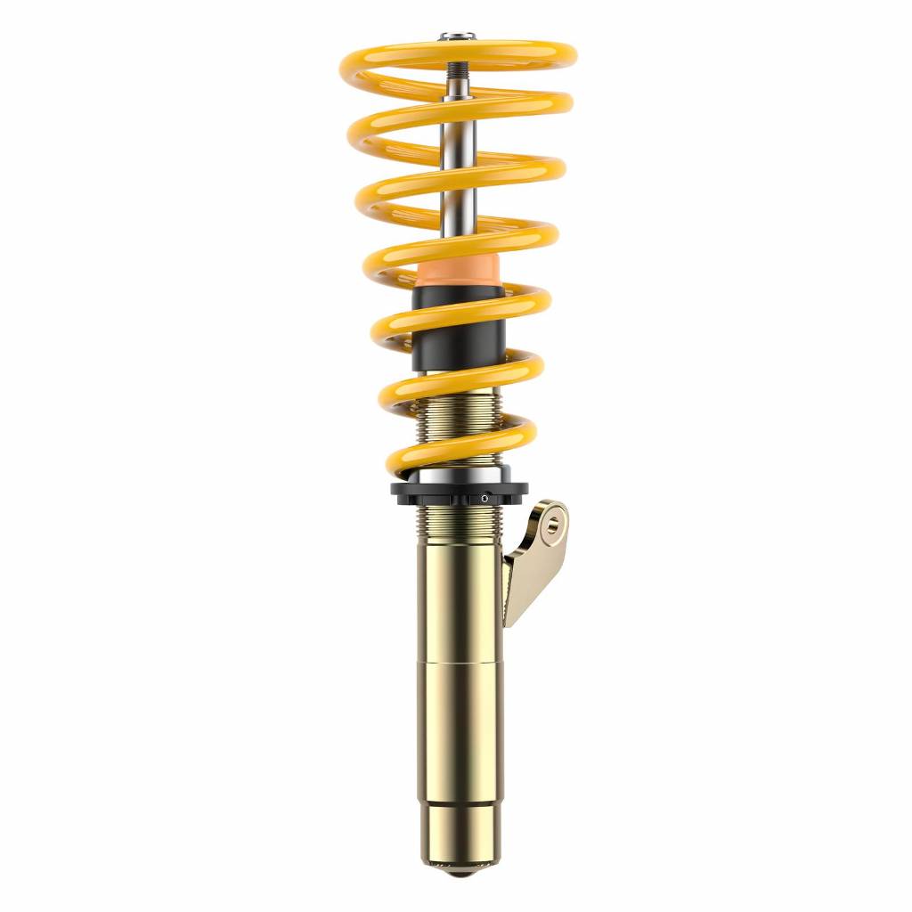 ST 13220049 Coilover Kit ST X BMW 3er / 3-series (E90,E91,E92); (390X, 3L, 3C, 3K) 11/05- Photo-4 