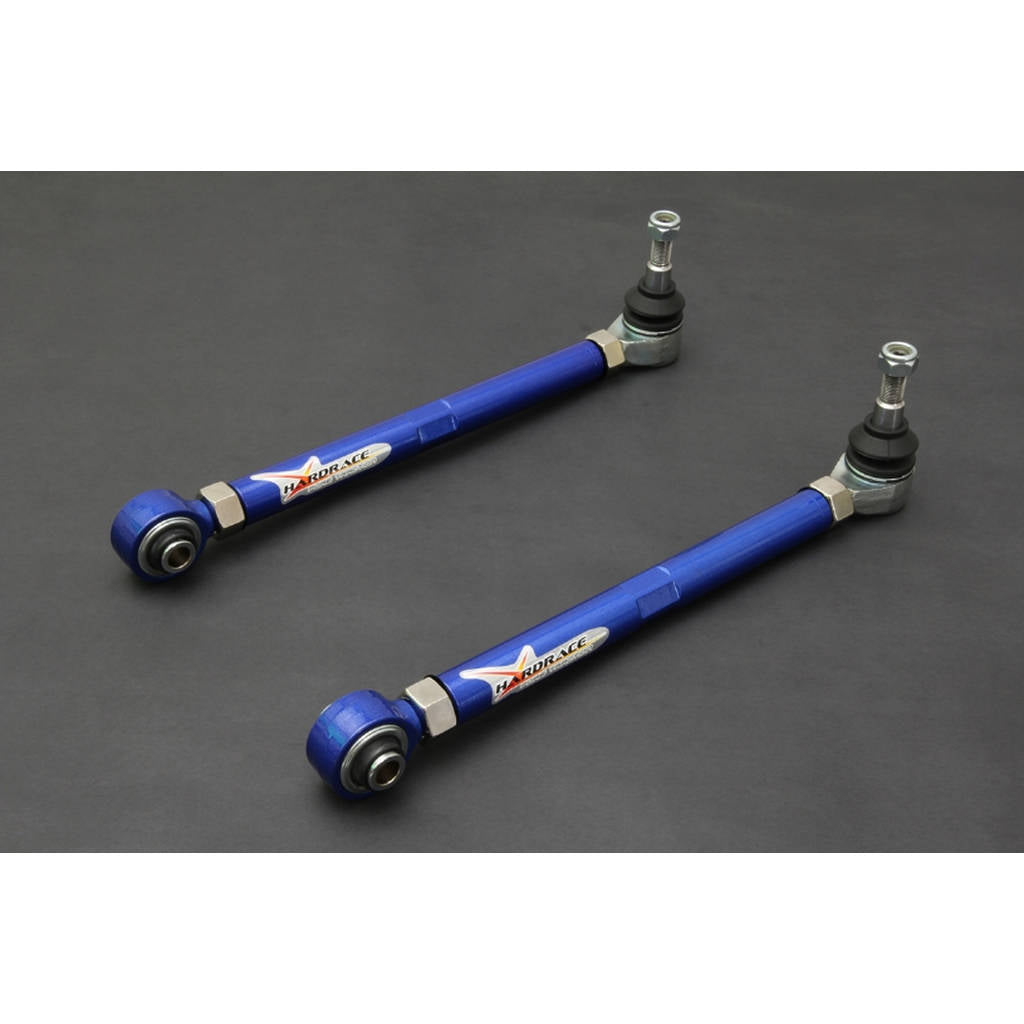 HARDRACE 7371 REAR TOE CONTROL ARM (Pillow Ball) PORSCHE 996/997 Photo-0 