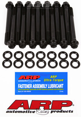 ARP 112-3601 Head Bolt Kit for AMC 258 Photo-0 