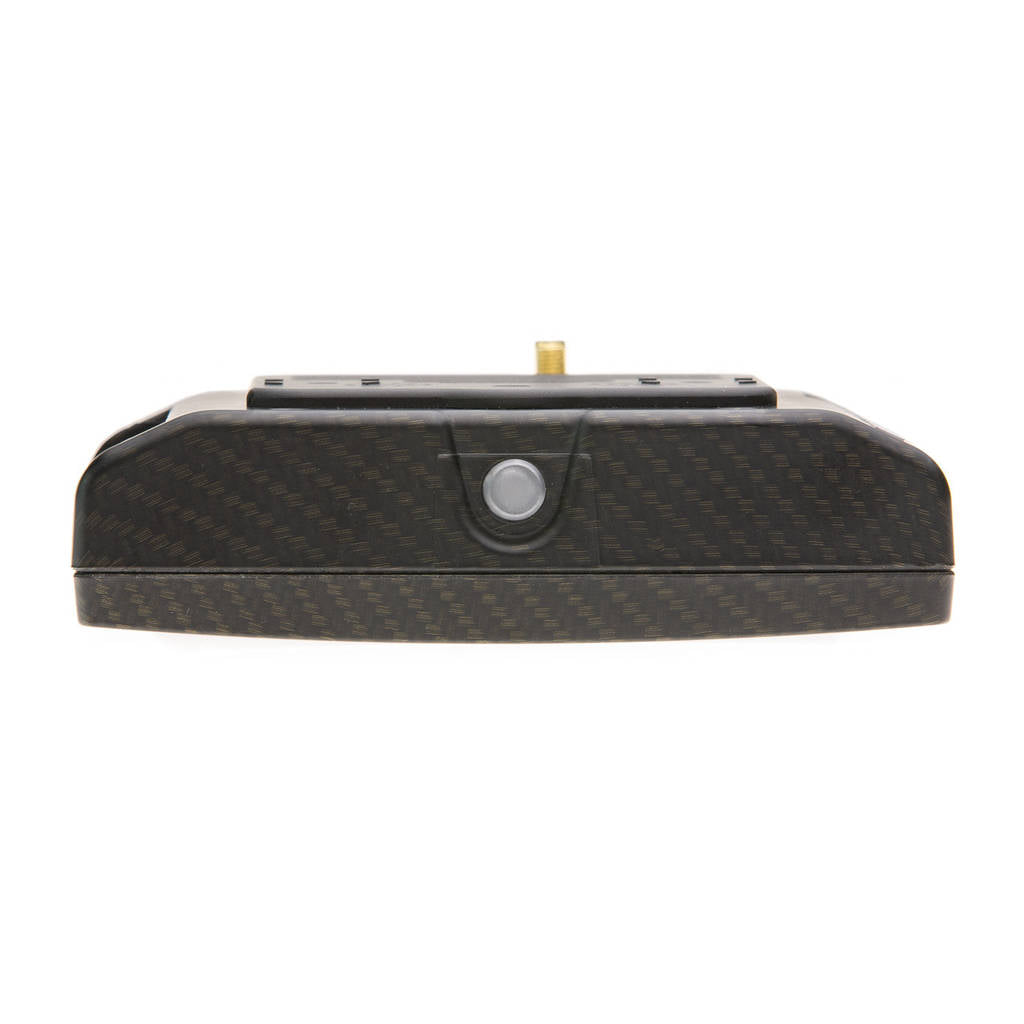 RN VISION P-LITE-064-PACK2 Race Navigator RN LITE Trackday Version Photo-11 