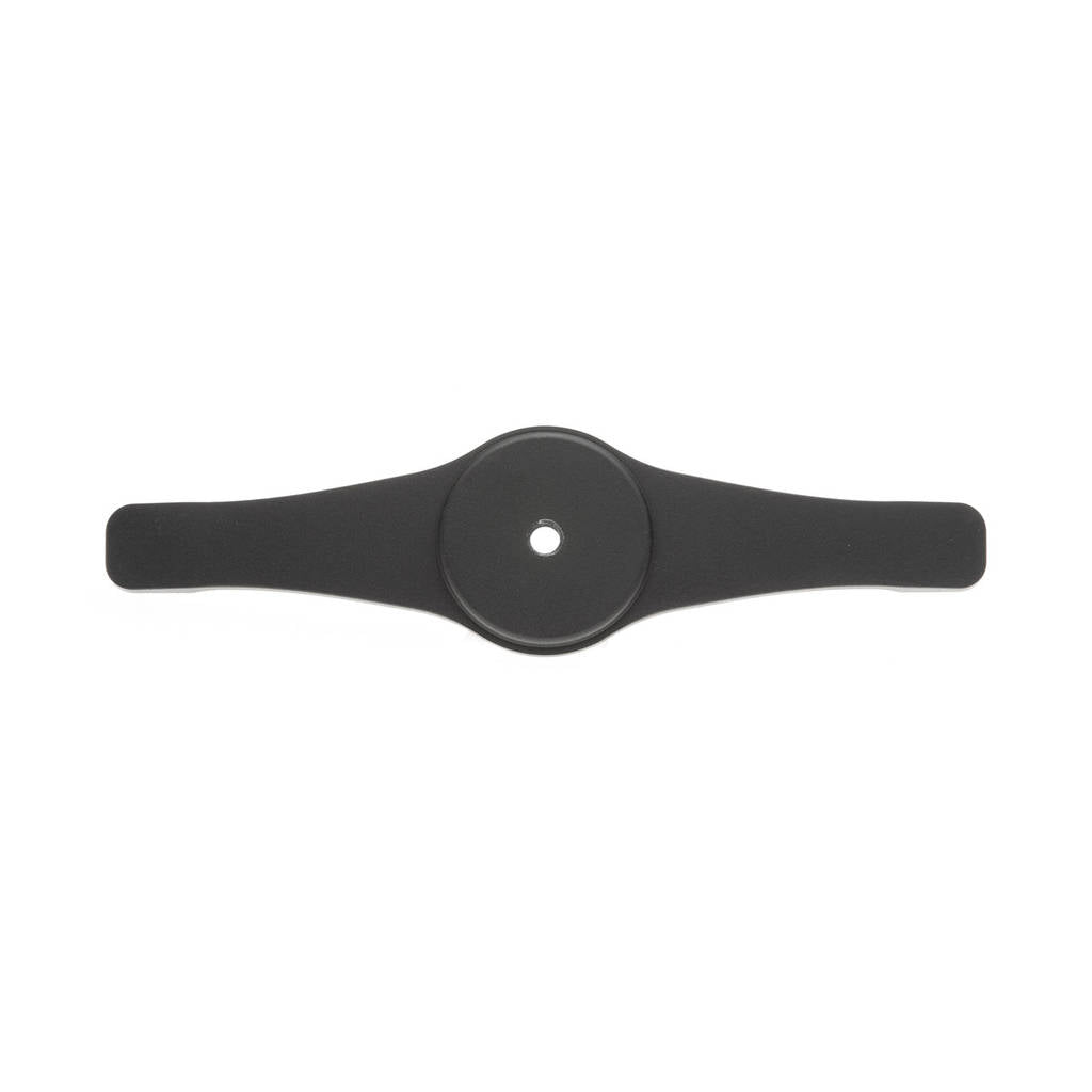 RN VISION P-MOU-CLA-10CAW1 Cradle for windshield RN PRO Photo-2 