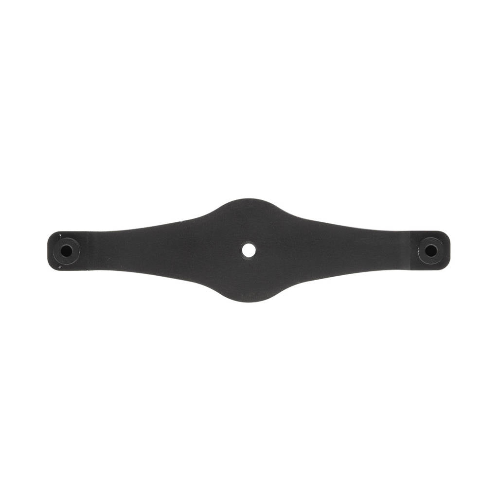RN VISION P-MOU-CLA-10CAW1 Cradle for windshield RN PRO Photo-3 