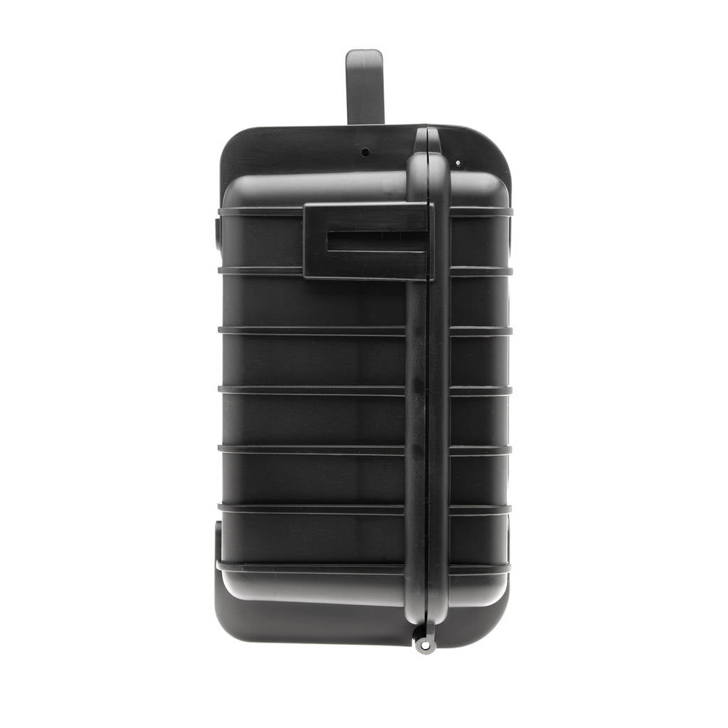 RN VISION P-CAS-ONE-MK2-2010W1 Case MK2 RN ONE Photo-2 