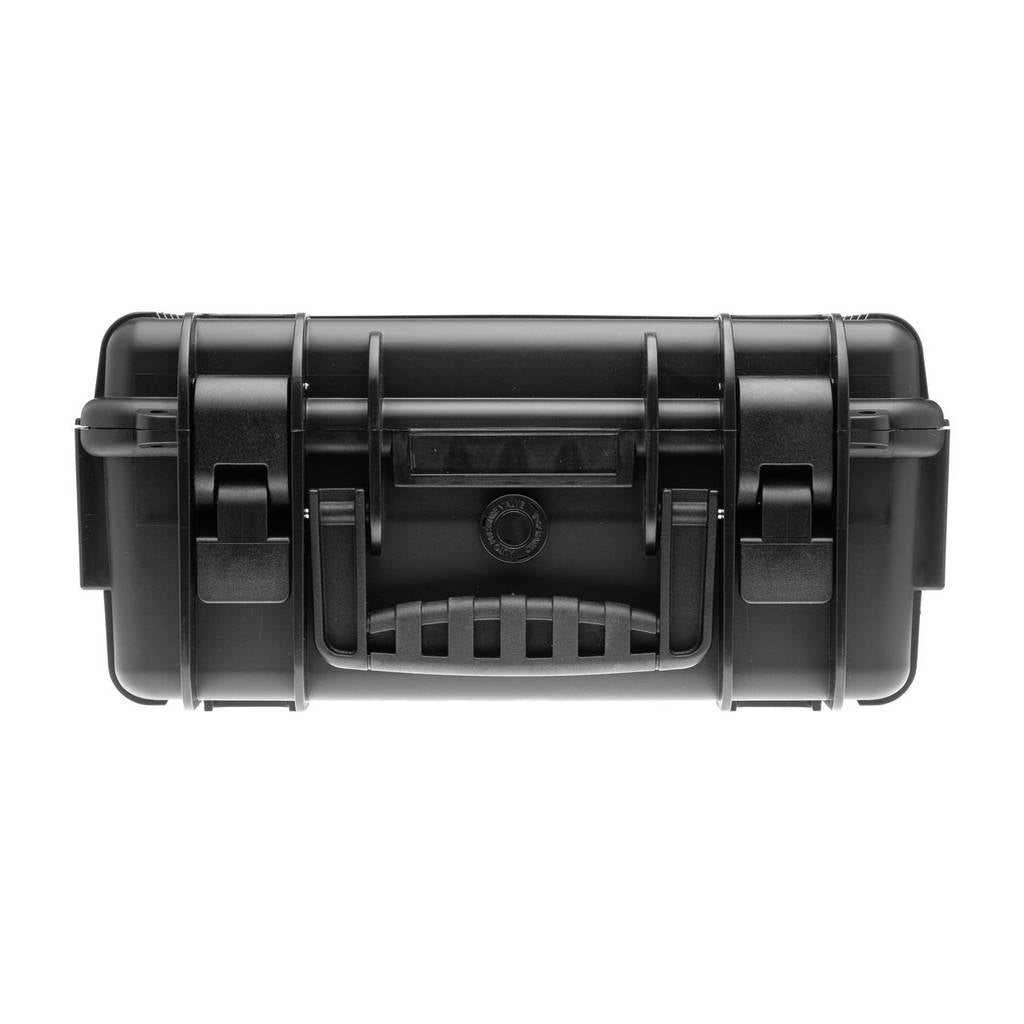 RN VISION P-CAS-ONE-MK2-2010W1 Case MK2 RN ONE Photo-4 