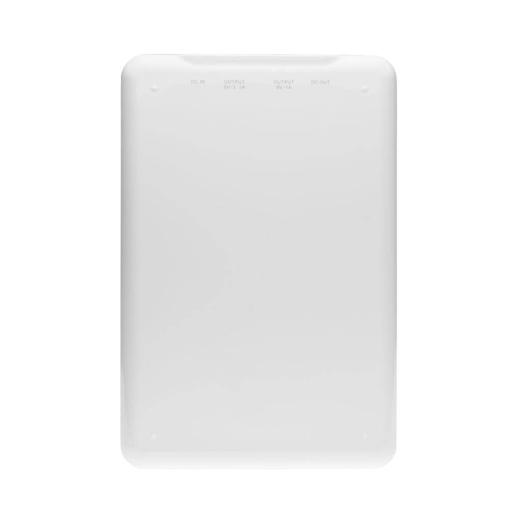RN VISION P-POW-012-EXTBATT External battery pack 12V Photo-3 