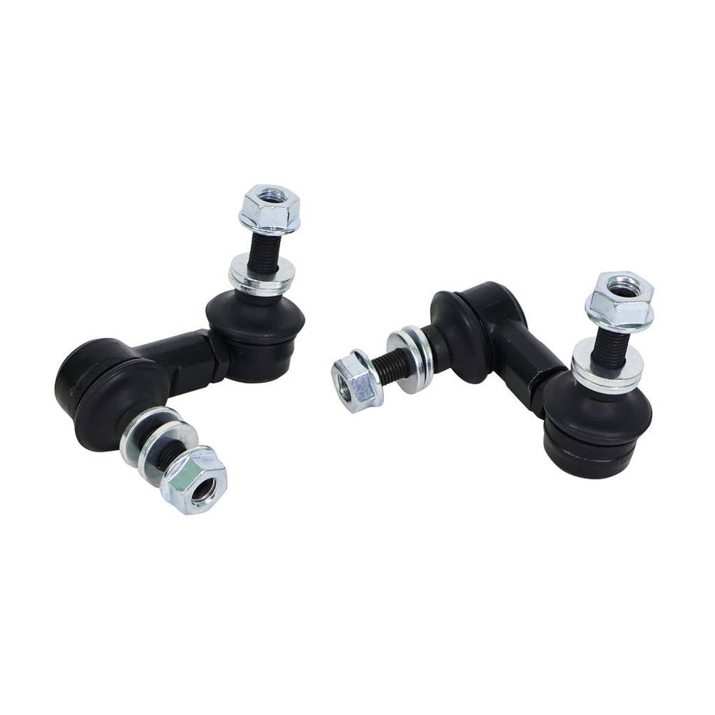 WHITELINE KLC139 Adjustable Sway Bar Drop Links for Mazda MX-5 (ND) Photo-1 