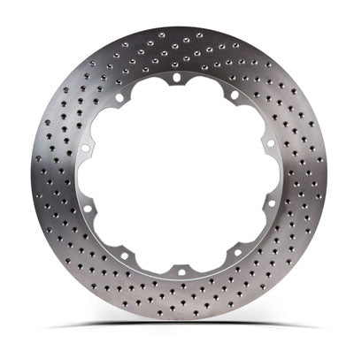 STOPTECH 30.113.1212.99 AeroRotor with Hardware Right Drilled Photo-0 