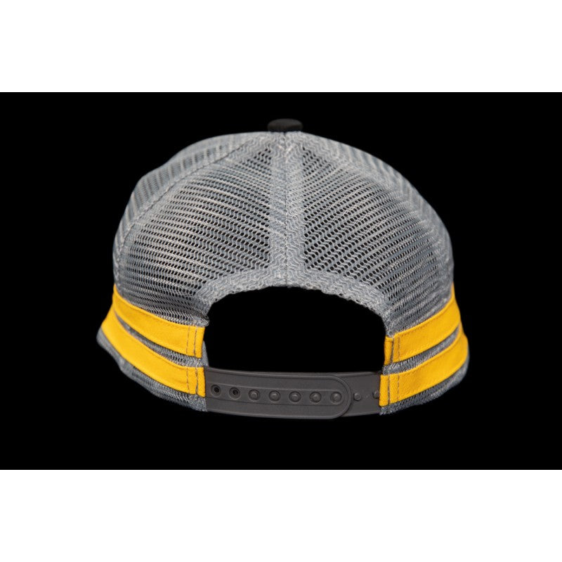 OHLINS 11313-01 Cap Flat bill Photo-2 