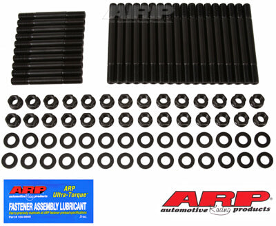 ARP 114-4001 Head Stud Kit for AMC 343-401 thru '69 Photo-0 