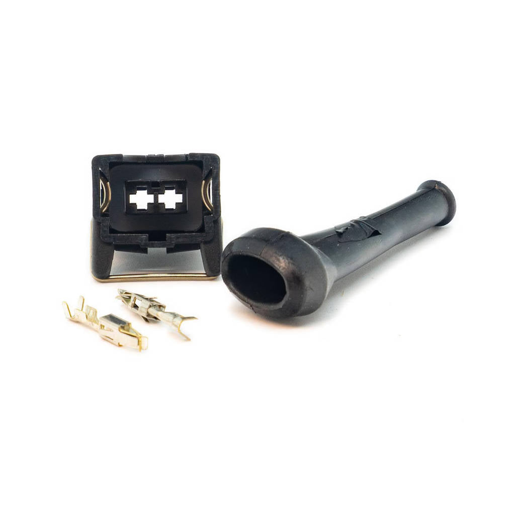 LINK ECU 101-0053 Knock Sensor (Donut Type) Photo-2 