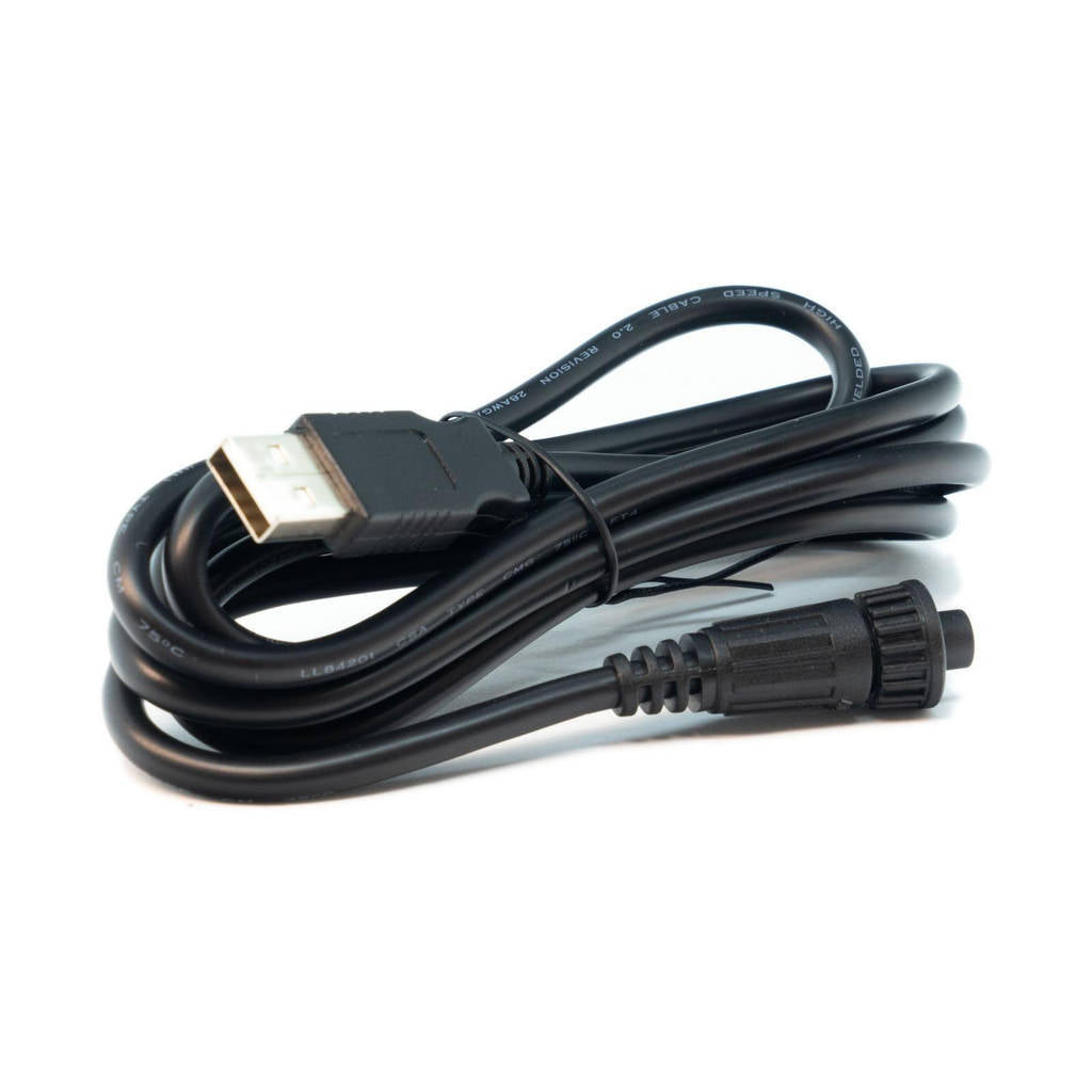 LINK ECU 216-4000 S14Link Nissan S13-14 76 pin Photo-0 