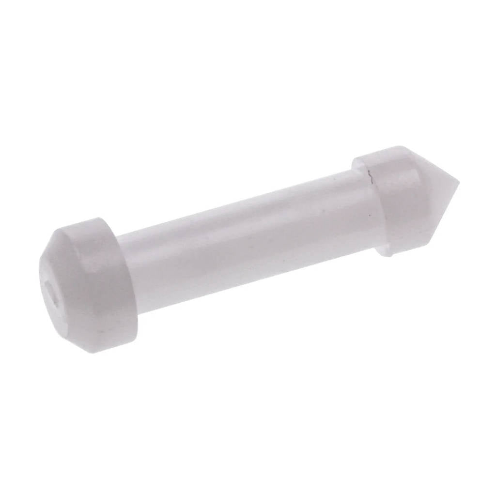 LINK ECU 101-0123 Blanking Plug for Superseal 20pk Photo-2 