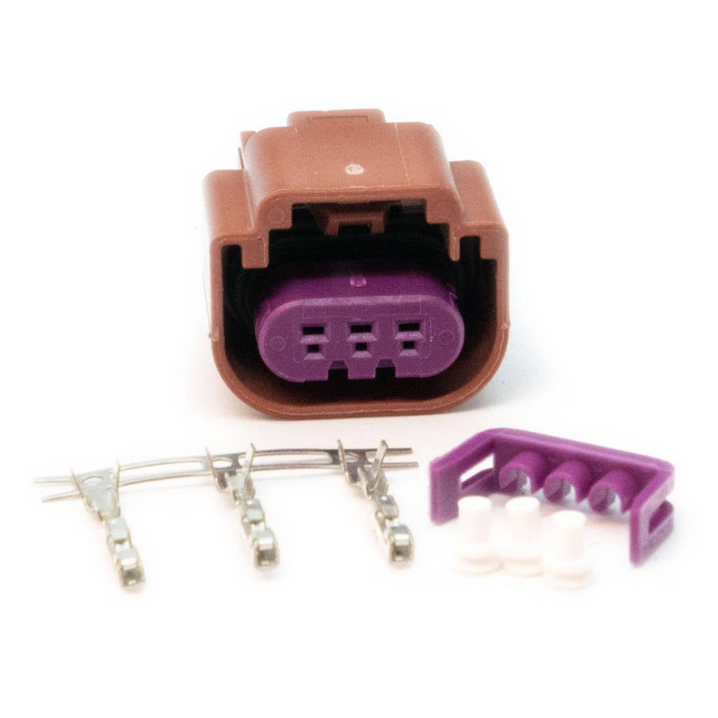 LINK ECU 101-0034 Ethanol Content Sensor Photo-4 