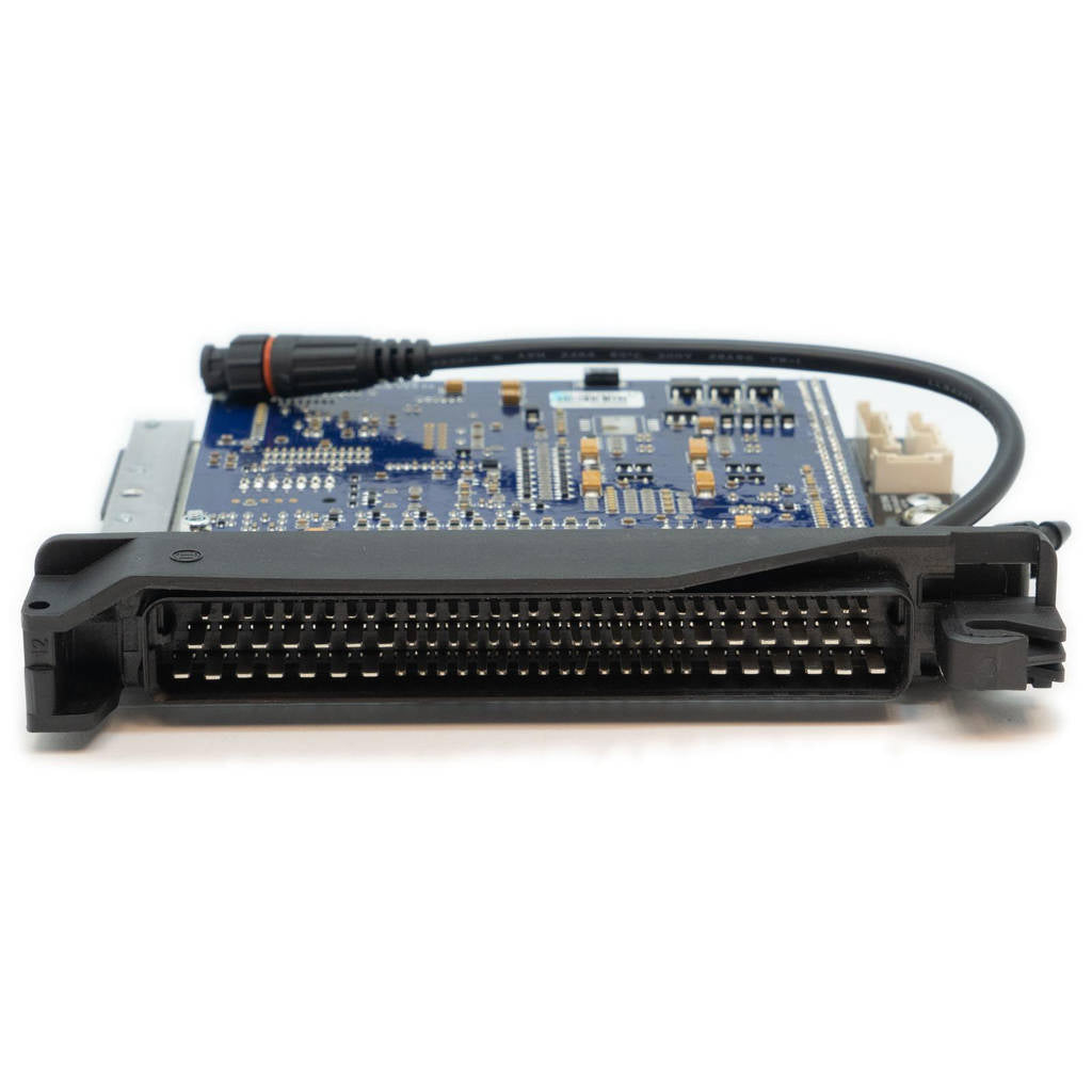 LINK ECU 201-4000 BMWLink BMW E36 M50TUB25 Photo-2 