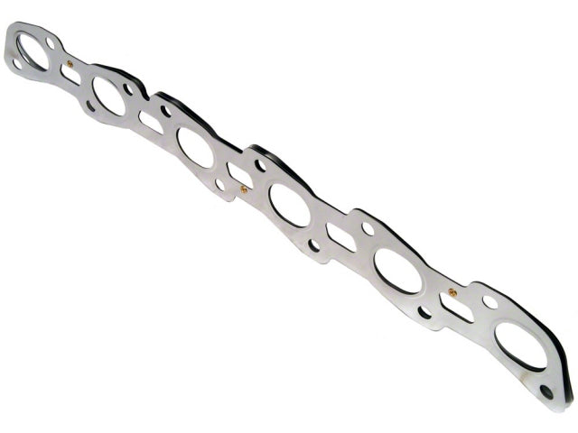 COMETIC C4177-030 Exhaust Manifold Gasket NISSAN RB-20/RB-25 Inline 6 .030" MLS Photo-0 