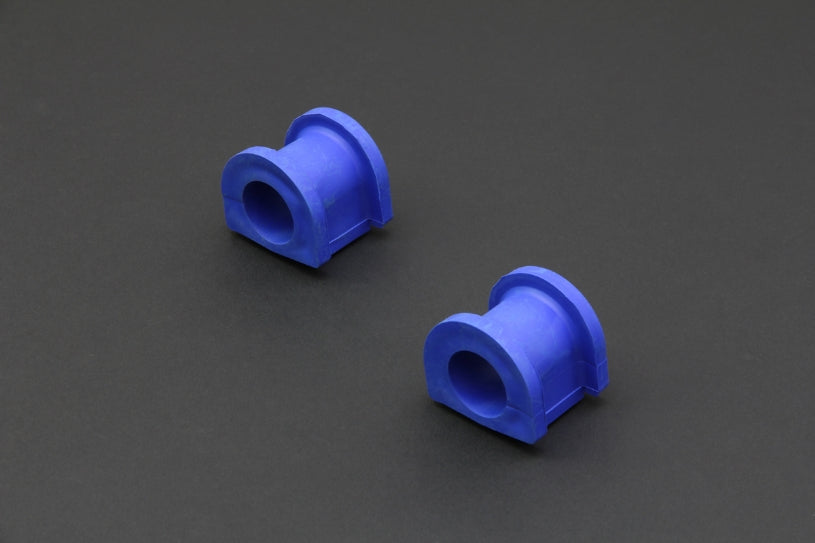 HARDRACE 6266 stabilizer bushing 2pcs/set CIVIC EK/SI/TYPE-R Photo-0 