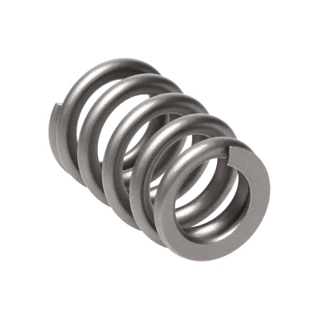 MANLEY 22185-1 Valve Spring for SUBARU WRX Photo-1 