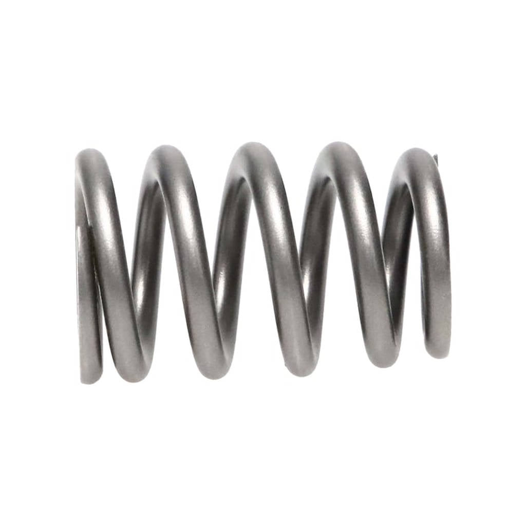 MANLEY 22185-1 Valve Spring for SUBARU WRX Photo-3 