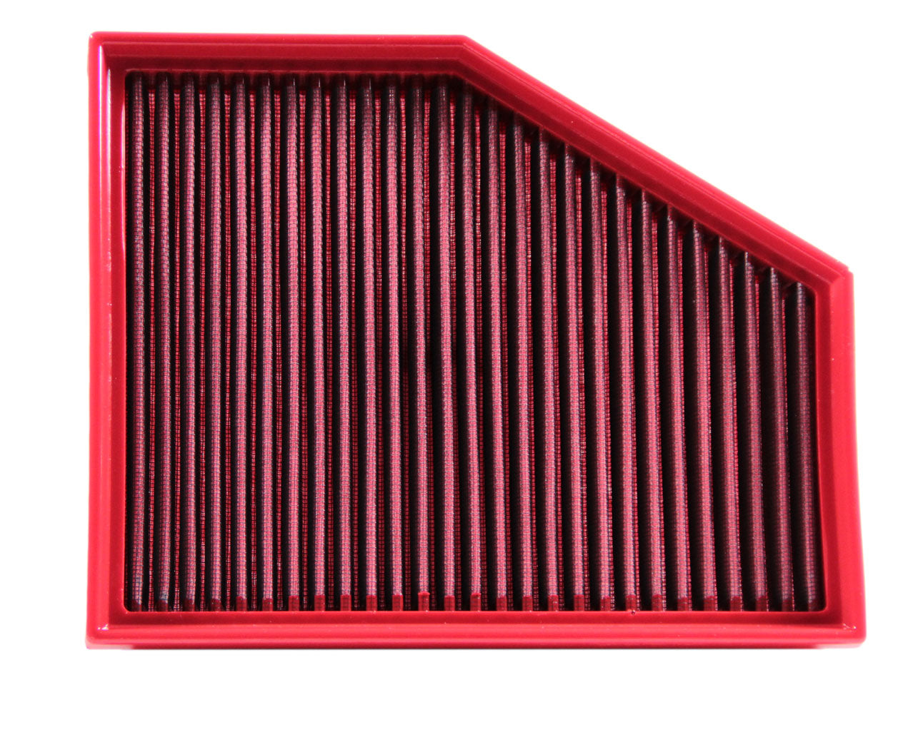 BMC FB929/20 Replacement air filter BMW 7 (G11 / G12) 730D / XD Photo-0 