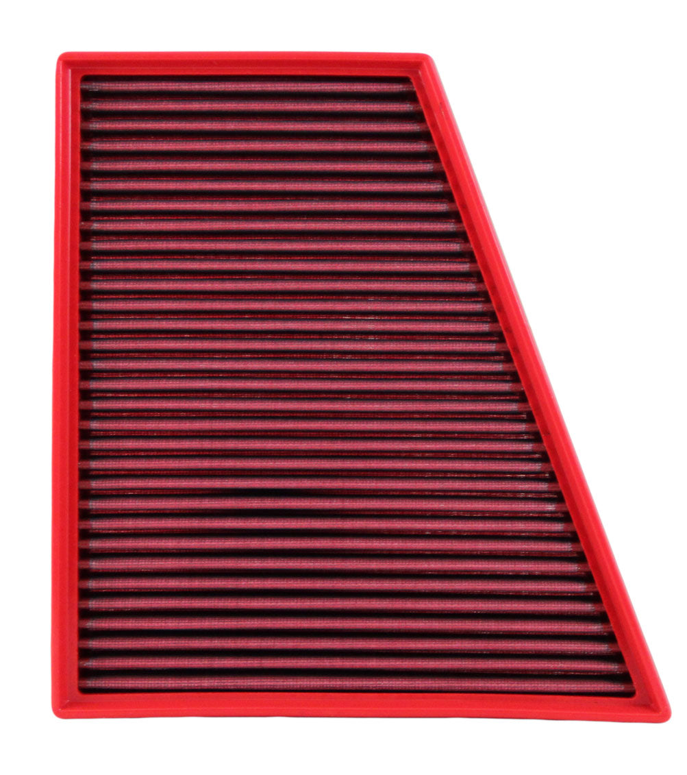 BMC FB926/20 Replacement air filter PORSCHE BOXSTER (718 / 982) 2.0 Photo-0 