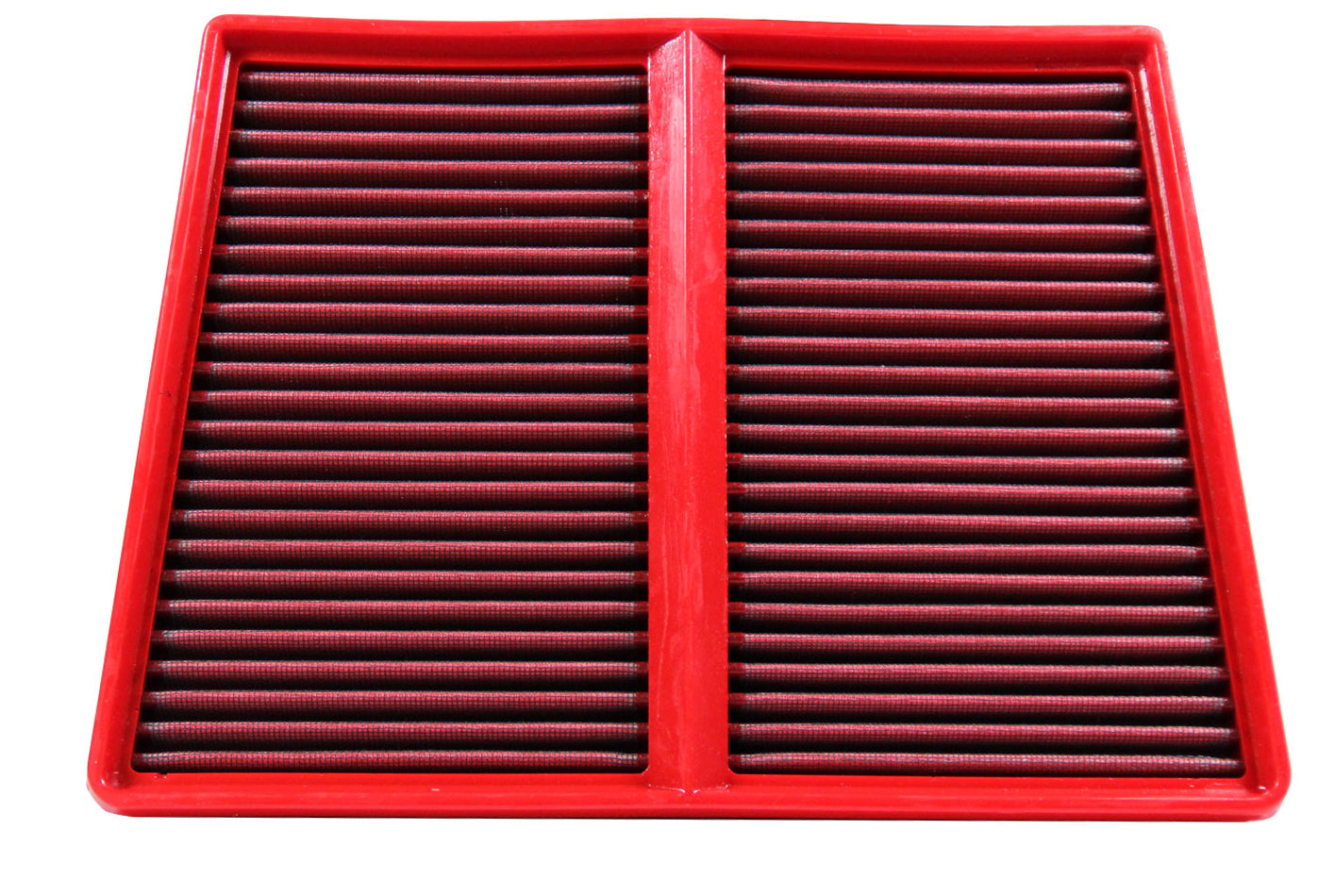 BMC FB940/01 Replacement air filter ALFA ROMEO GIULIA (952) 2.9 V6 BI-TURBO Photo-0 