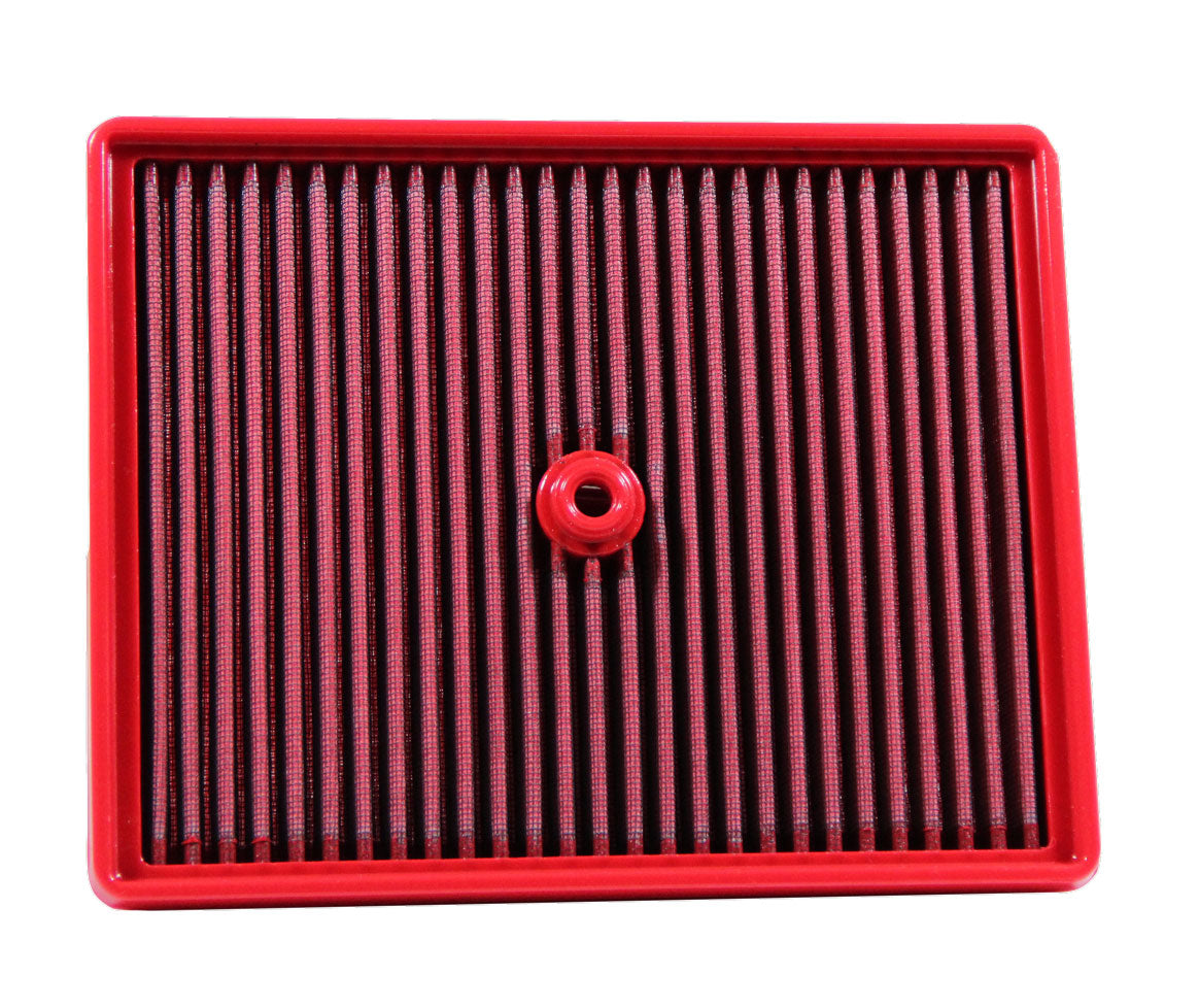 BMC FB941/20 Replacement air filter AUDI A1 (8X) 1.0 TFSI Photo-0 