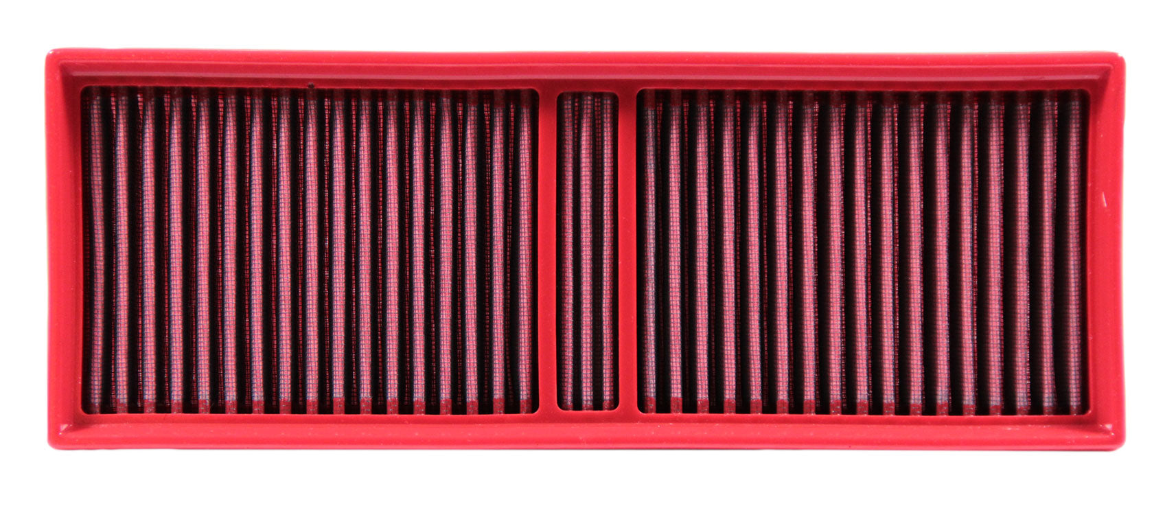 BMC FB939/20 Replacement air filter ALFA ROMEO GIULIA (952) 2.2 JTDM 16V Photo-0 