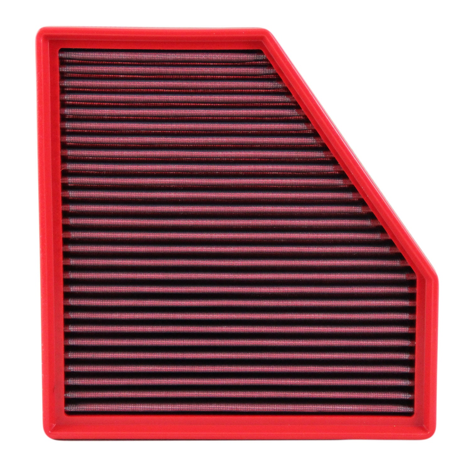 BMC FB928/20 Replacement air filter BMW 3 (F30 / F31 / F80) 330I Photo-0 