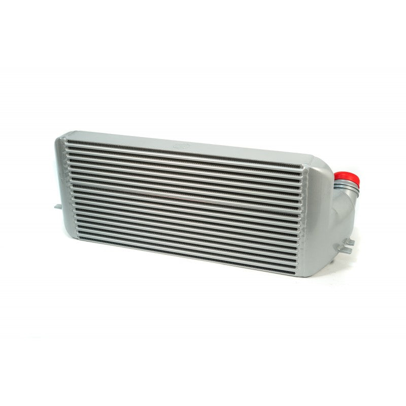 CSF 8045 Intercooler core a High Performance Bar&plate 25x12x3.5 Photo-0 