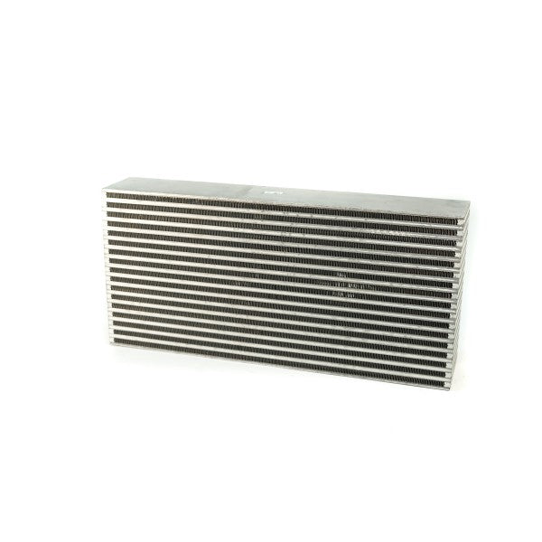 CSF 8046 Intercooler core a High Performance Bar&plate 25x12x4.5 Photo-0 