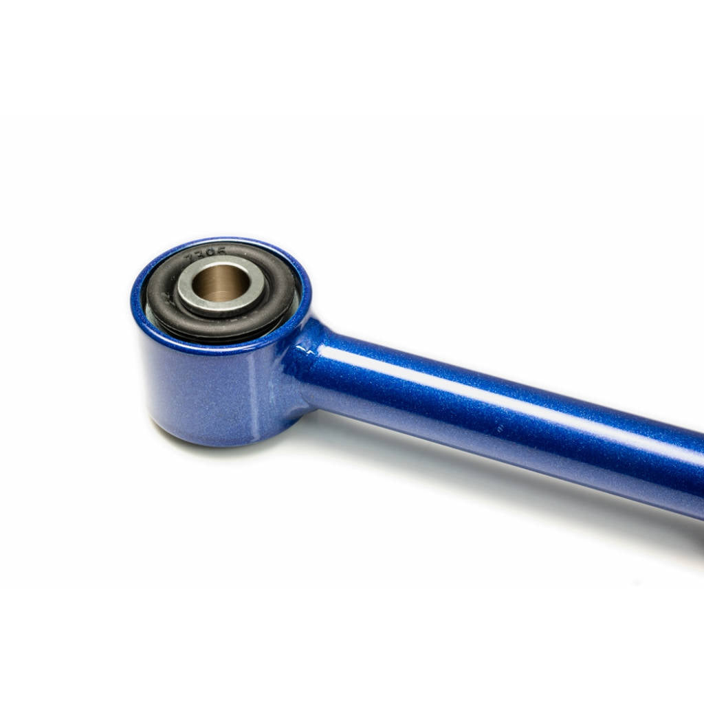 HARDRACE 6153 IMPREZA GC/GD rear adjustable arm (pillow ball) 10pcs/set Photo-2 